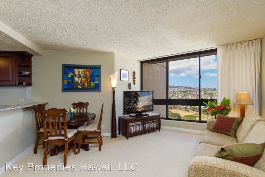 300 Wai Nani Way #2315