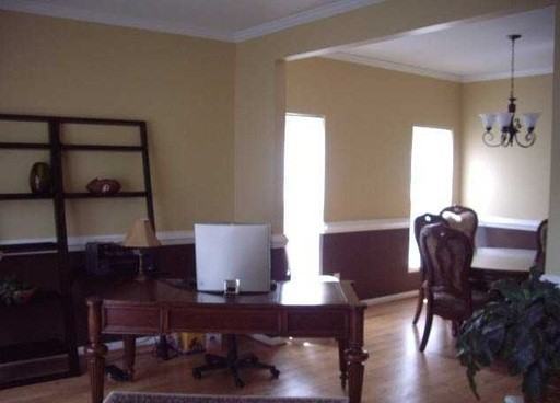 4928 Summerside Dr - Photo 3 of 17