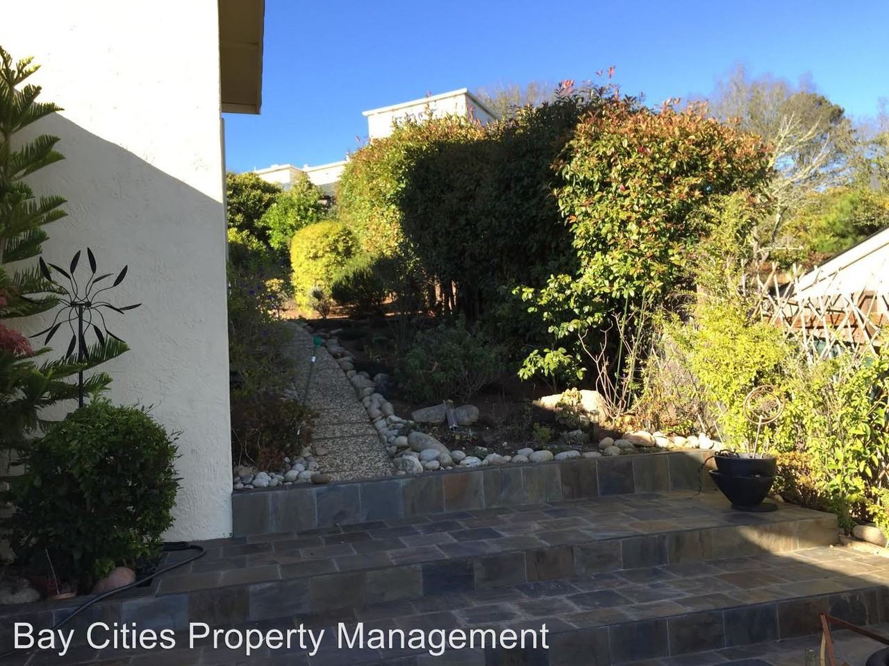 255 Willamette Ave - Photo 2 of 14