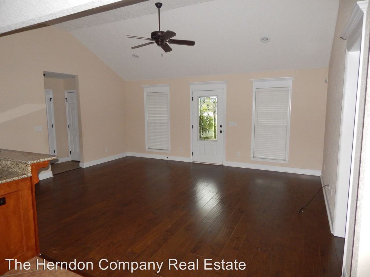 41 Westwind Way - Photo 3 of 15