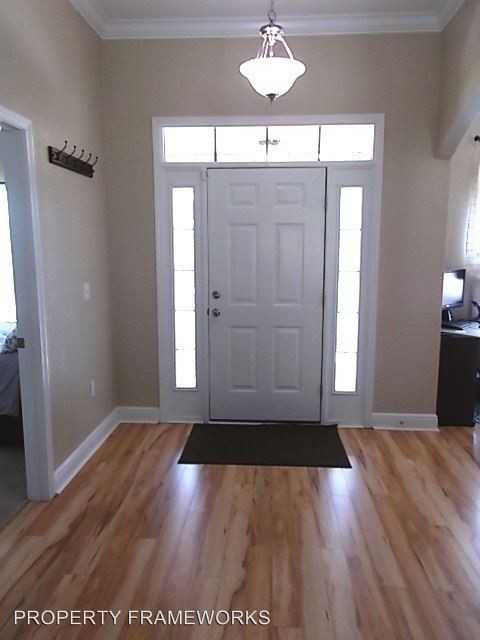 414 Wych Cir - Photo 2 of 28
