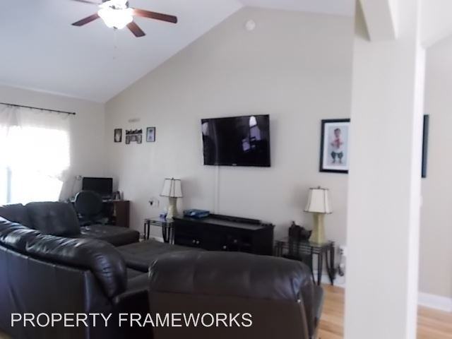414 Wych Cir - Photo 3 of 28