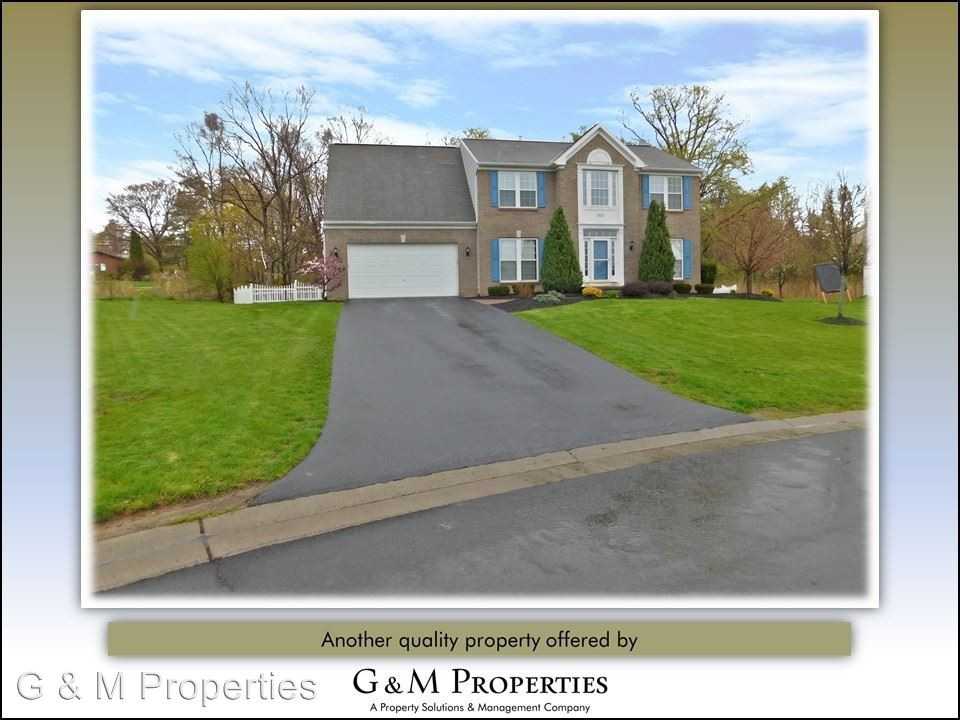 153 Hummingbird Way - Photo 2 of 36