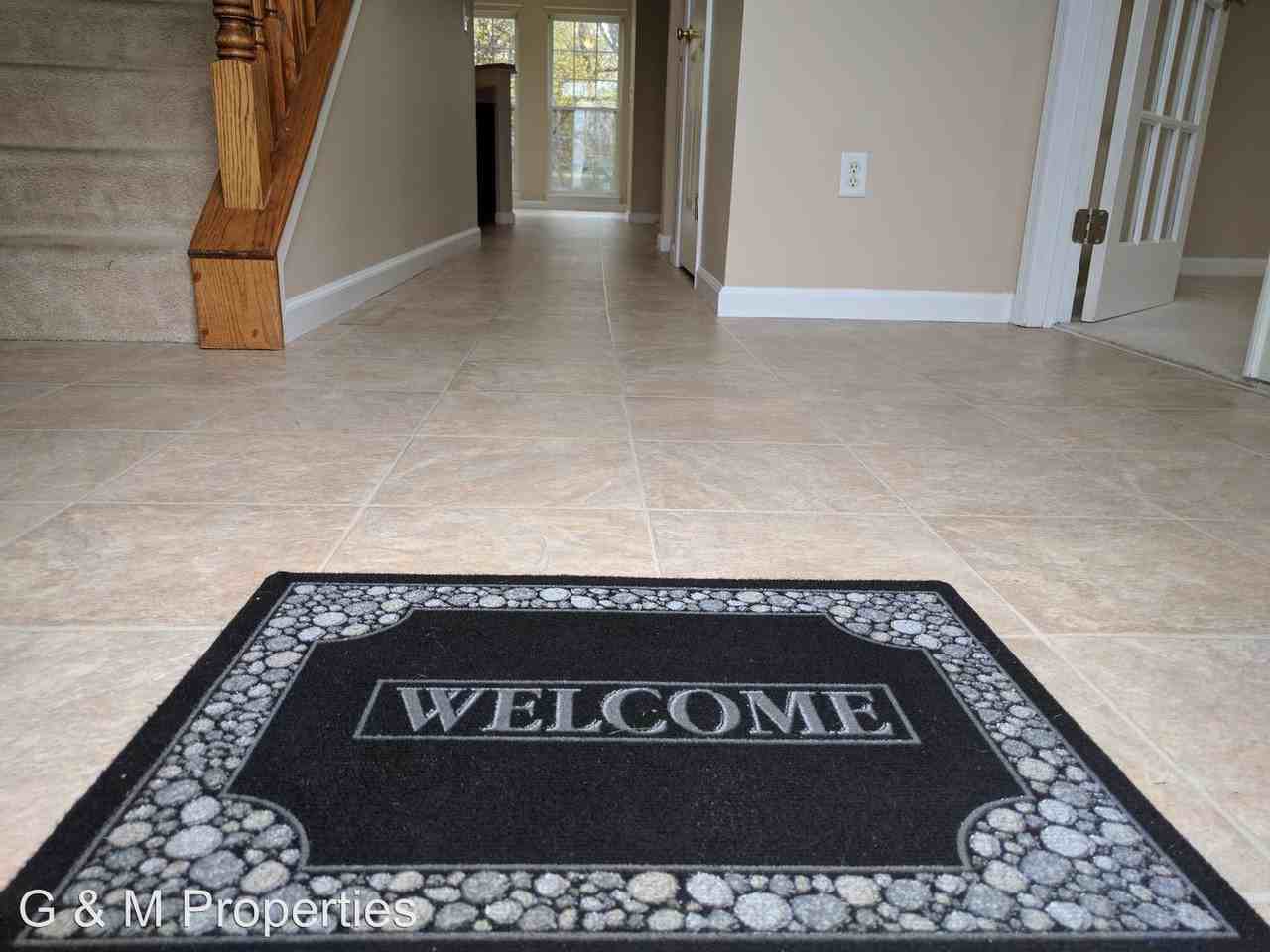 153 Hummingbird Way - Photo 3 of 36