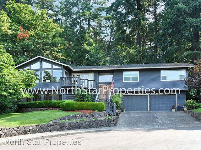 17787 Blue Heron Dr - Photo 2 of 39