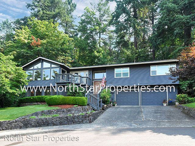 17787 Blue Heron Dr - Photo 3 of 39