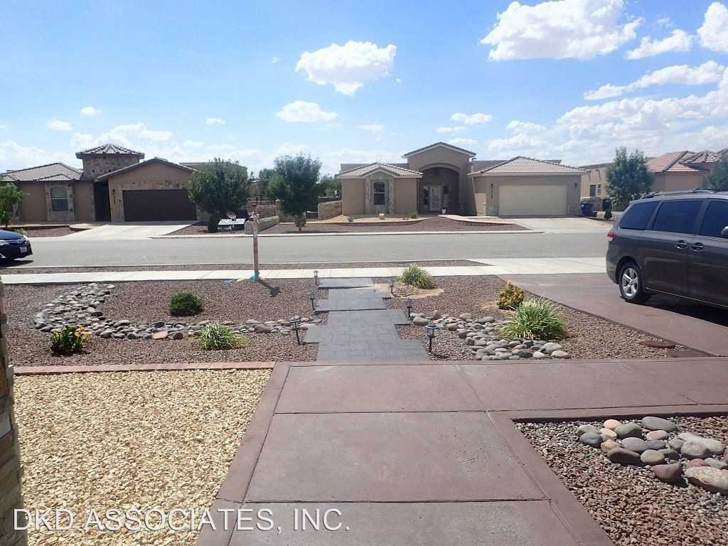 5712 Valley Lilac Ln - Photo 2 of 41