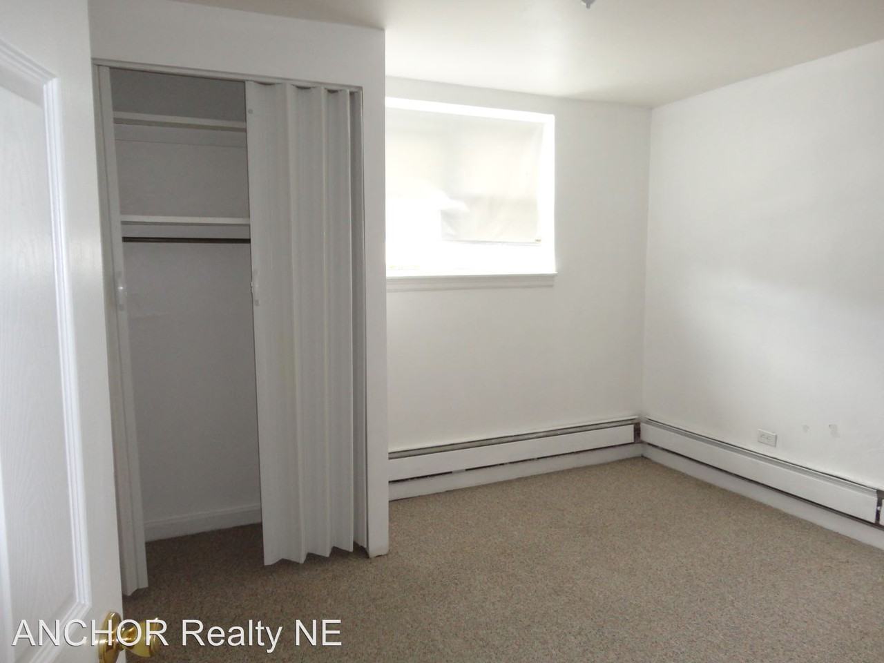 2044 Robbins Ave. Apartments 2044 Robbins St, Philadelphia, PA 19149