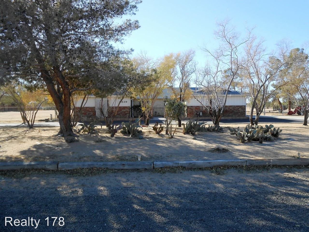 6539 Plains Ave - Photo 2 of 14