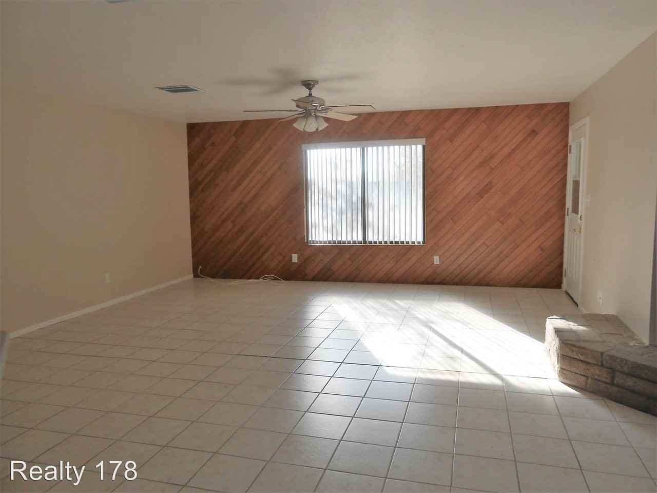 6539 Plains Ave - Photo 3 of 14