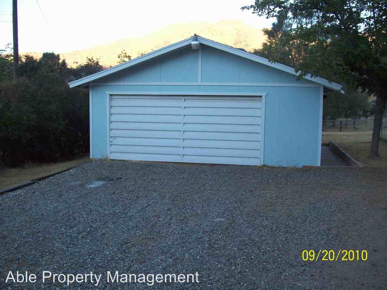 3108 Raccoon Dr - Photo 2 of 6