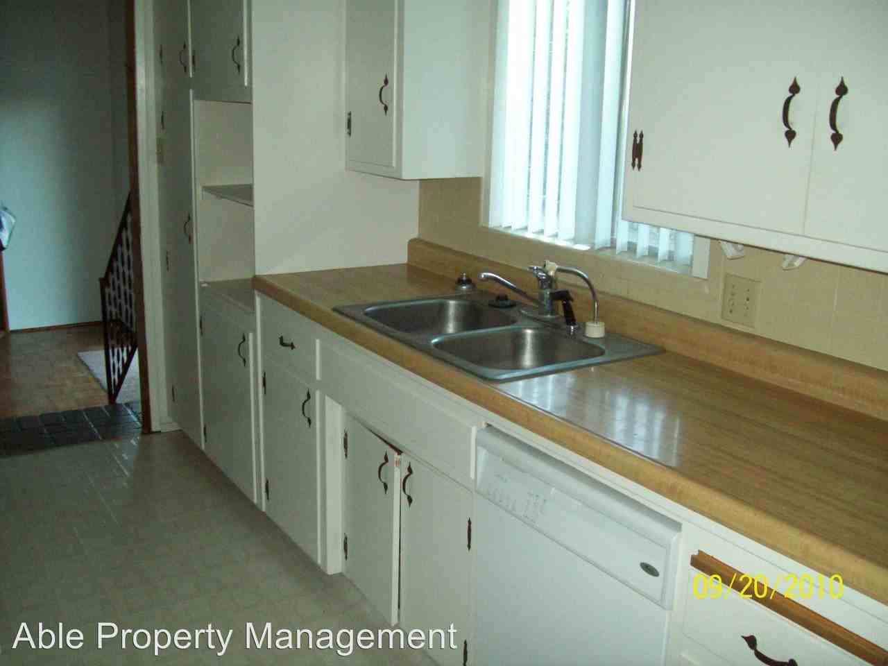 3108 Raccoon Dr - Photo 3 of 6