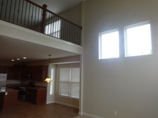 5905 Annsborough Dr - Photo 3 of 25