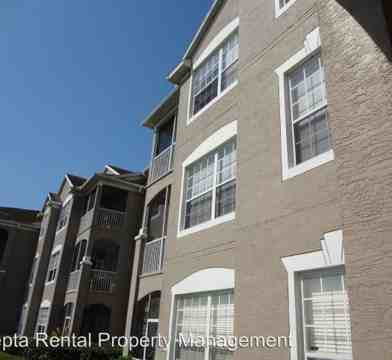 7123 Yacht Basin Ave Unti 311 Apartments For Rent