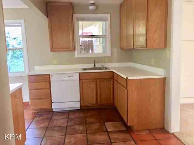 1611 2nd Ave - Photo 2 of 18