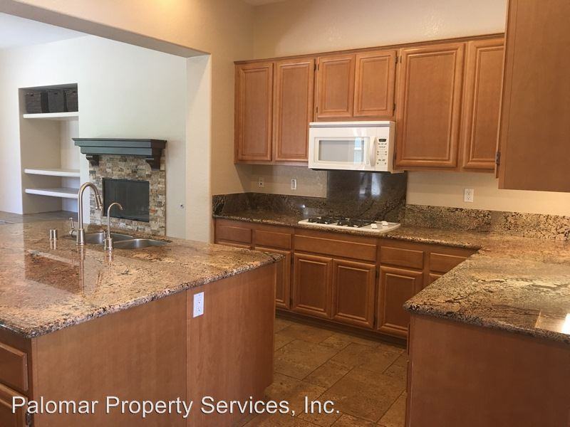 14255 Augusta Dr - Photo 3 of 20
