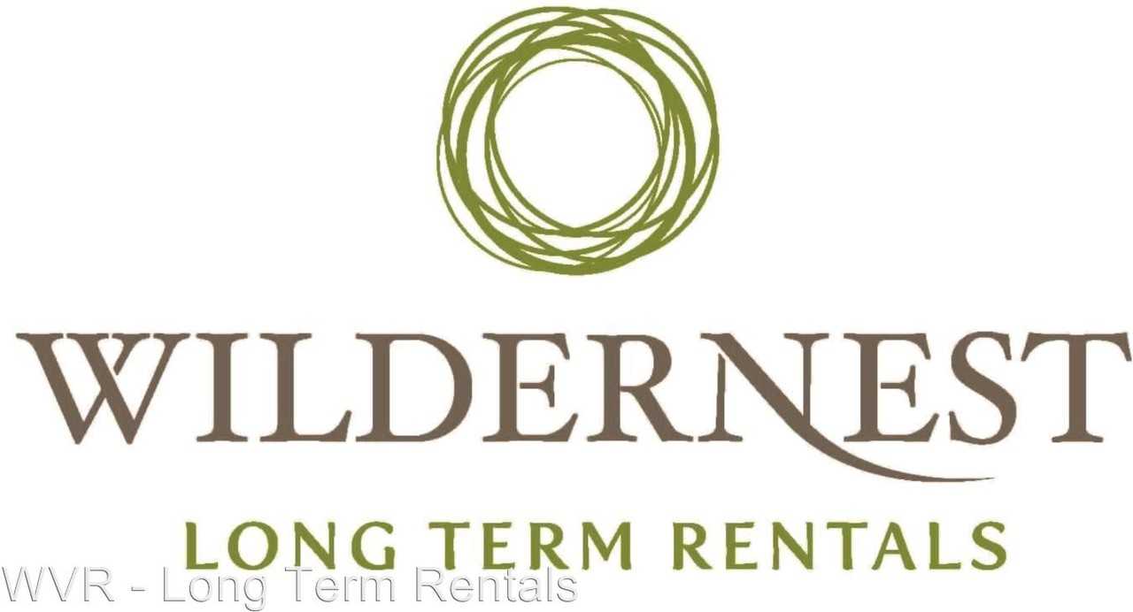 497 Cove Blvd #1C - Photo 2 of 9