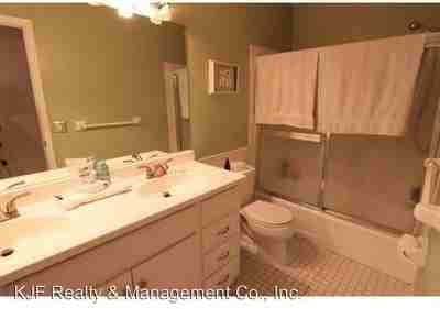 2632 Alabama Ave S - Photo 2 of 4