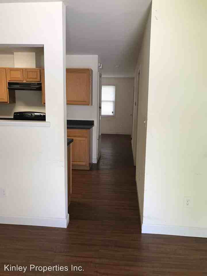 1813 Vinton St - Photo 2 of 6
