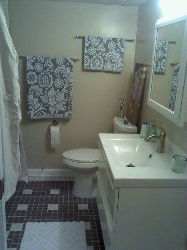 2 BR / 1 bath with ALL utilities - Photo 3 of 18