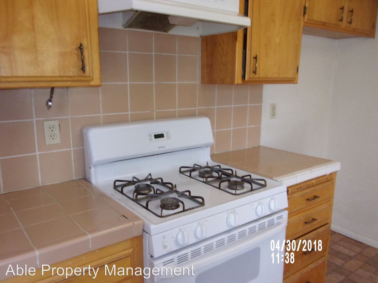 2840 Fulop St. - Photo 2 of 7