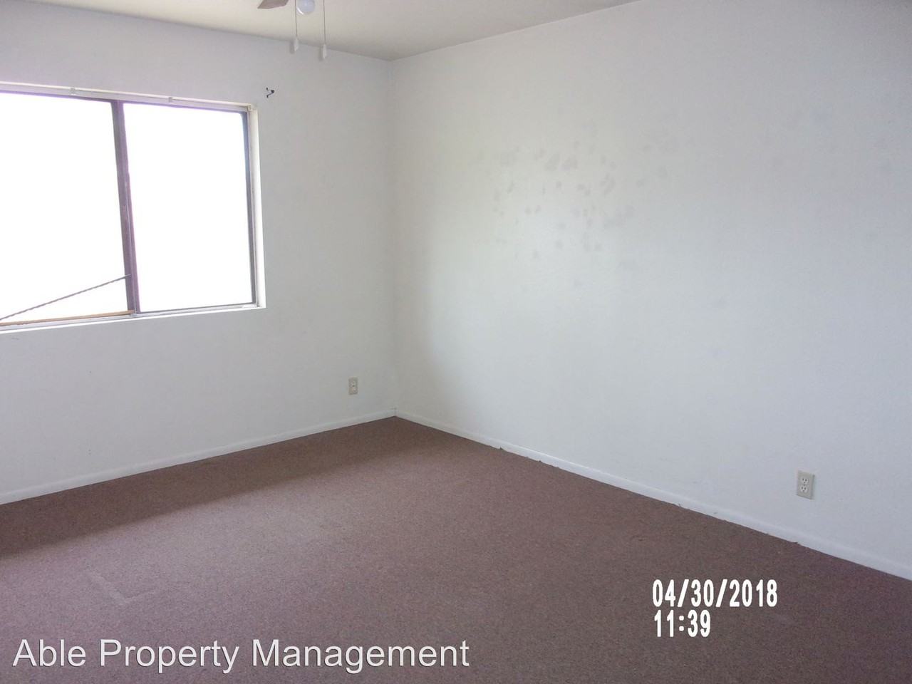 2840 Fulop St. - Photo 3 of 7