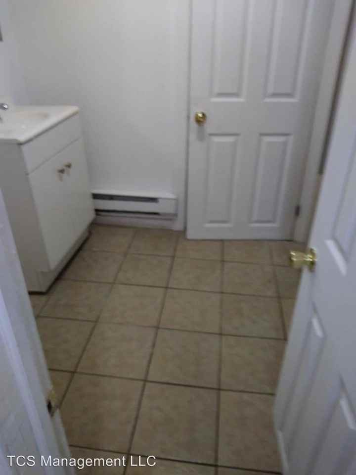 5700 Florence Avenue - Photo 2 of 6