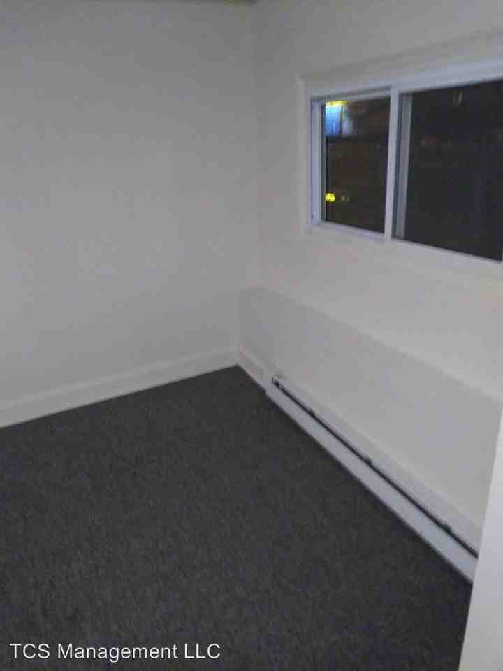 5700 Florence Avenue - Photo 3 of 6