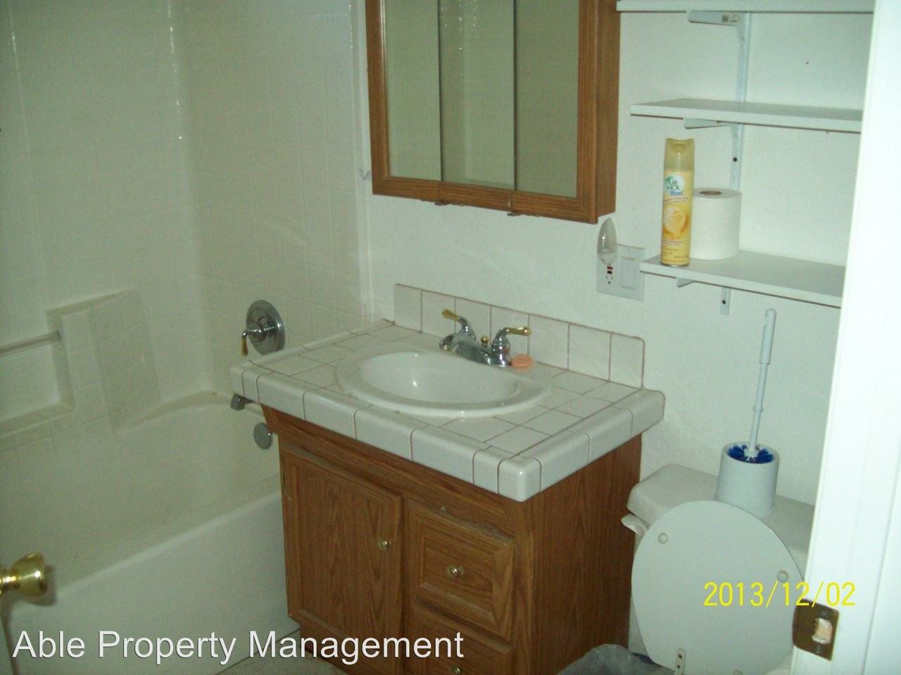 2 Kearns Dr - Photo 3 of 3