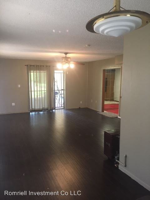 5013 Woodland Park Terrace - Photo 3 of 13