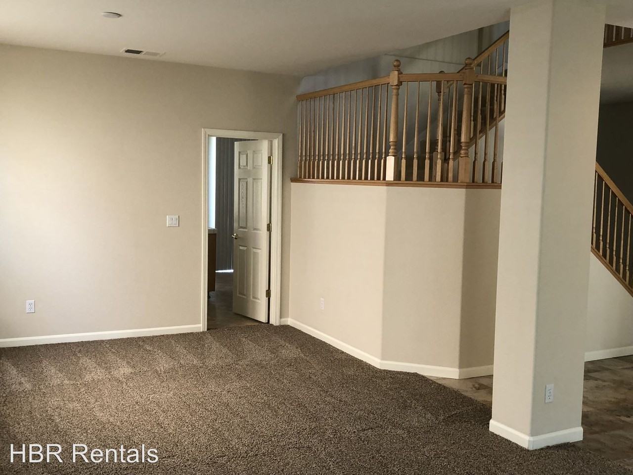 181 Kelley Mist Ln - Photo 2 of 22