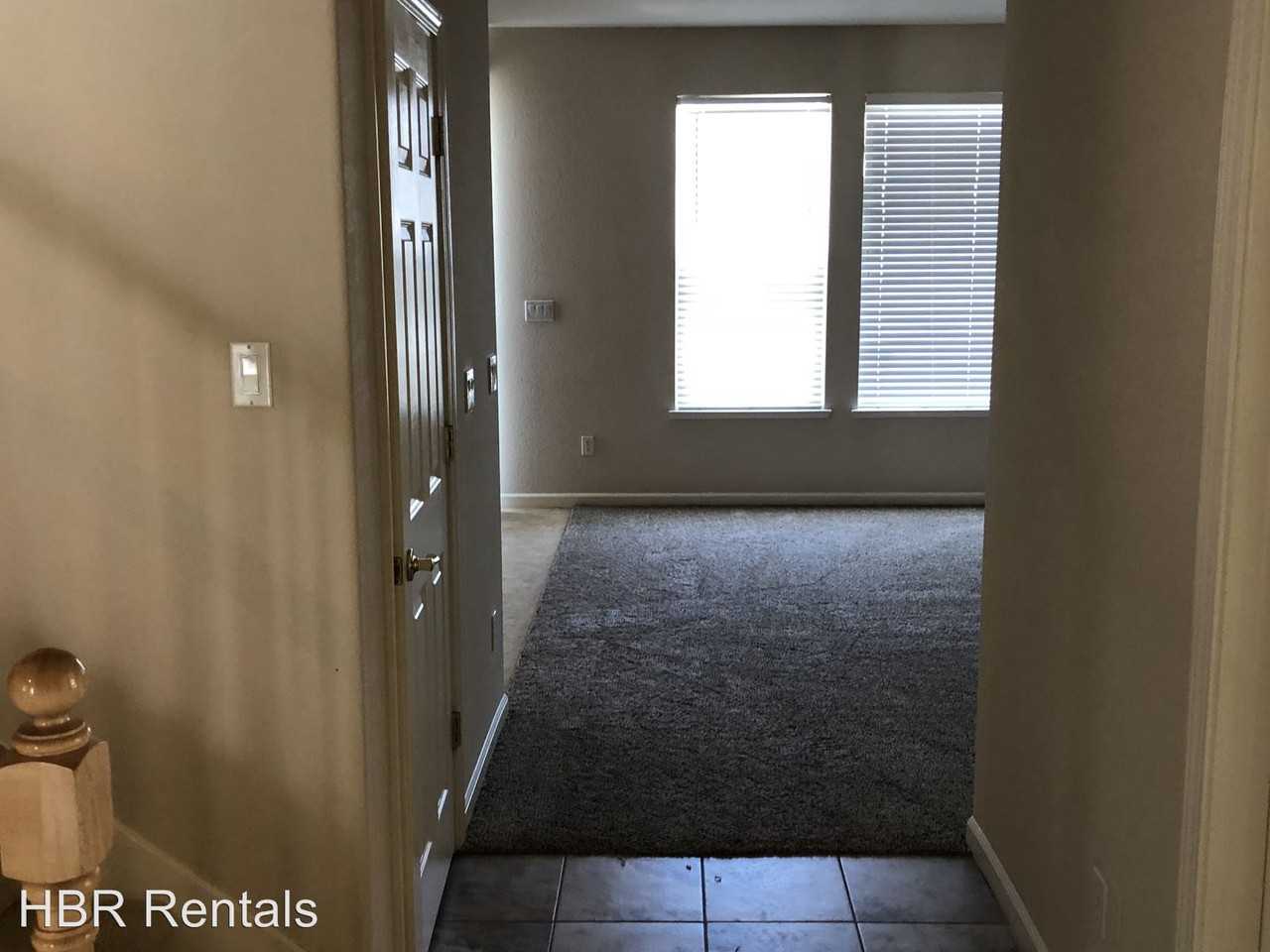 181 Kelley Mist Ln - Photo 3 of 22