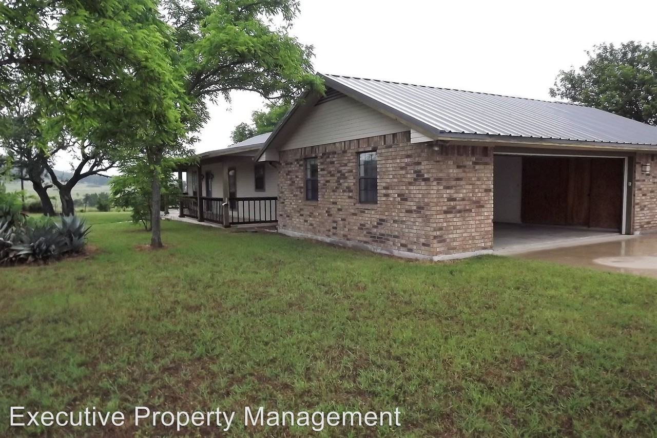 644 County Rd 1225 - Photo 2 of 9