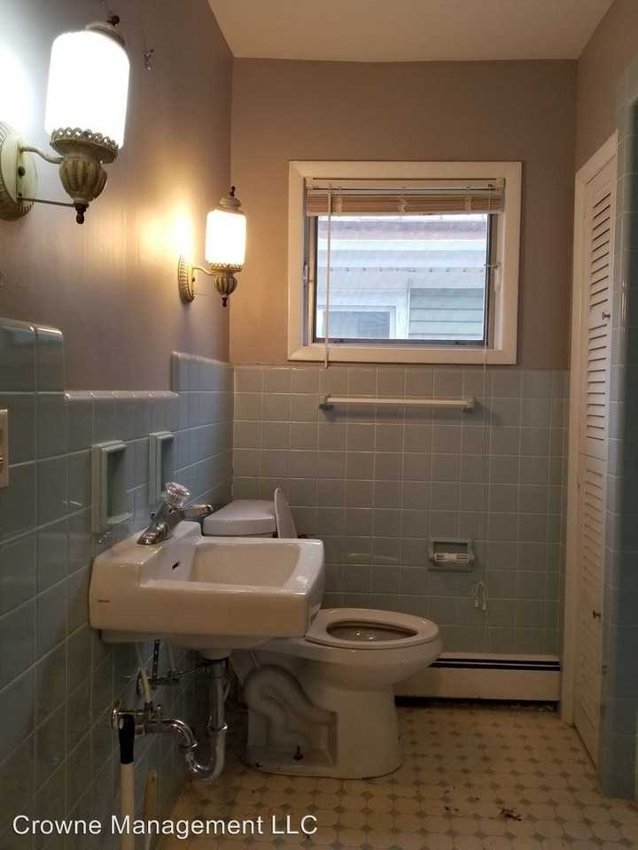 1767 Hamilton Ave - Photo 2 of 14