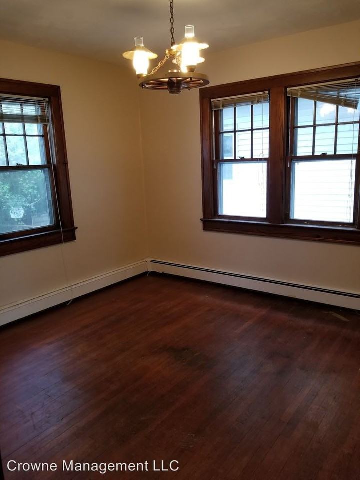 1767 Hamilton Ave - Photo 3 of 14