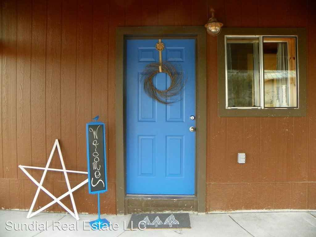 2013 Sierra Pine Loop - Photo 2 of 50