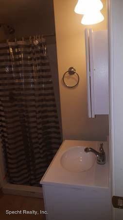 209 N Furnace St - Photo 3 of 10