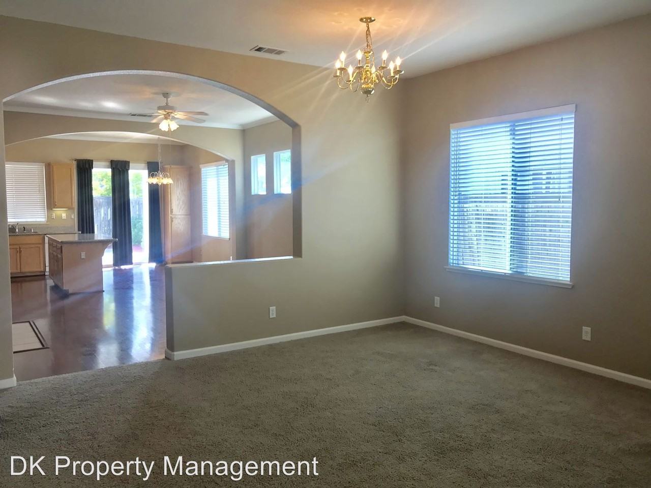 6103 Merganser Ct - Photo 2 of 9