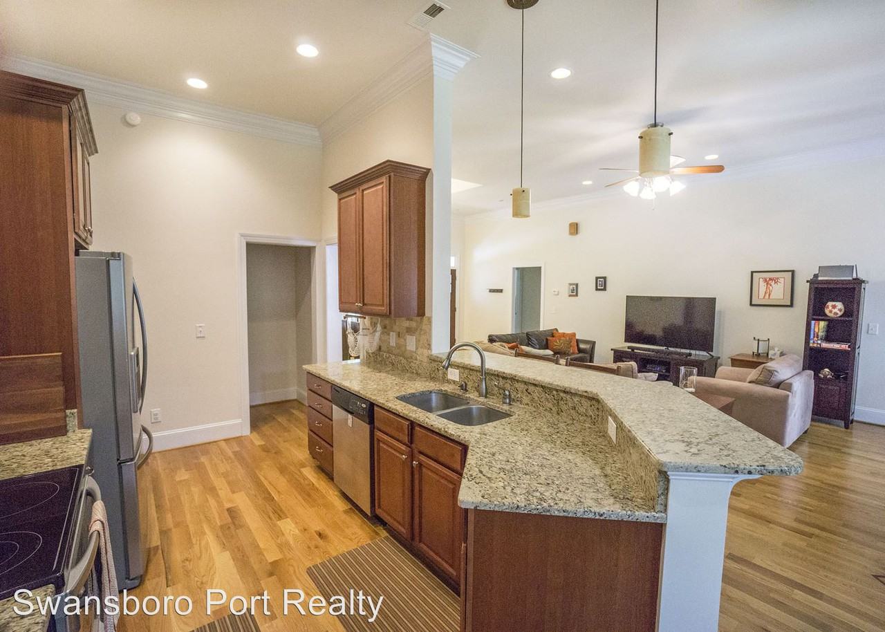 128 Forest Ridge Trail - Photo 2 of 22