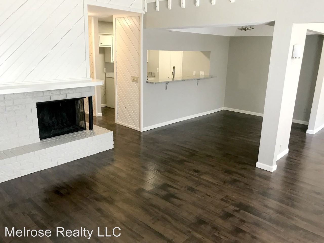 13716 Crossing Way E - Photo 3 of 13