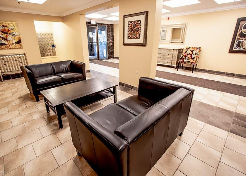 Fallowfield Towers - Photo 2 of 12