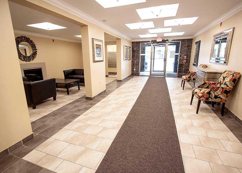 Fallowfield Towers - Photo 3 of 12