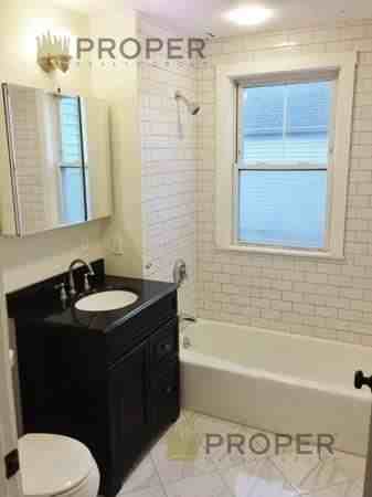 Champney St. - Photo 2 of 3