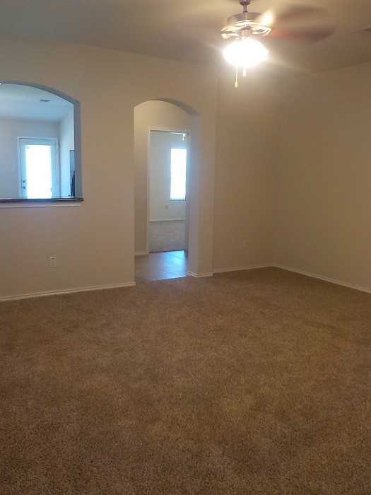 9603 Fratelli Court - Photo 2 of 13