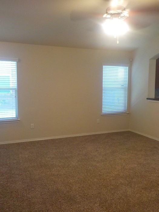 9603 Fratelli Court - Photo 3 of 13