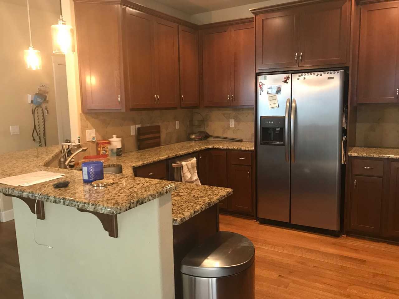 14414 NW 25th Ct - Photo 2 of 14