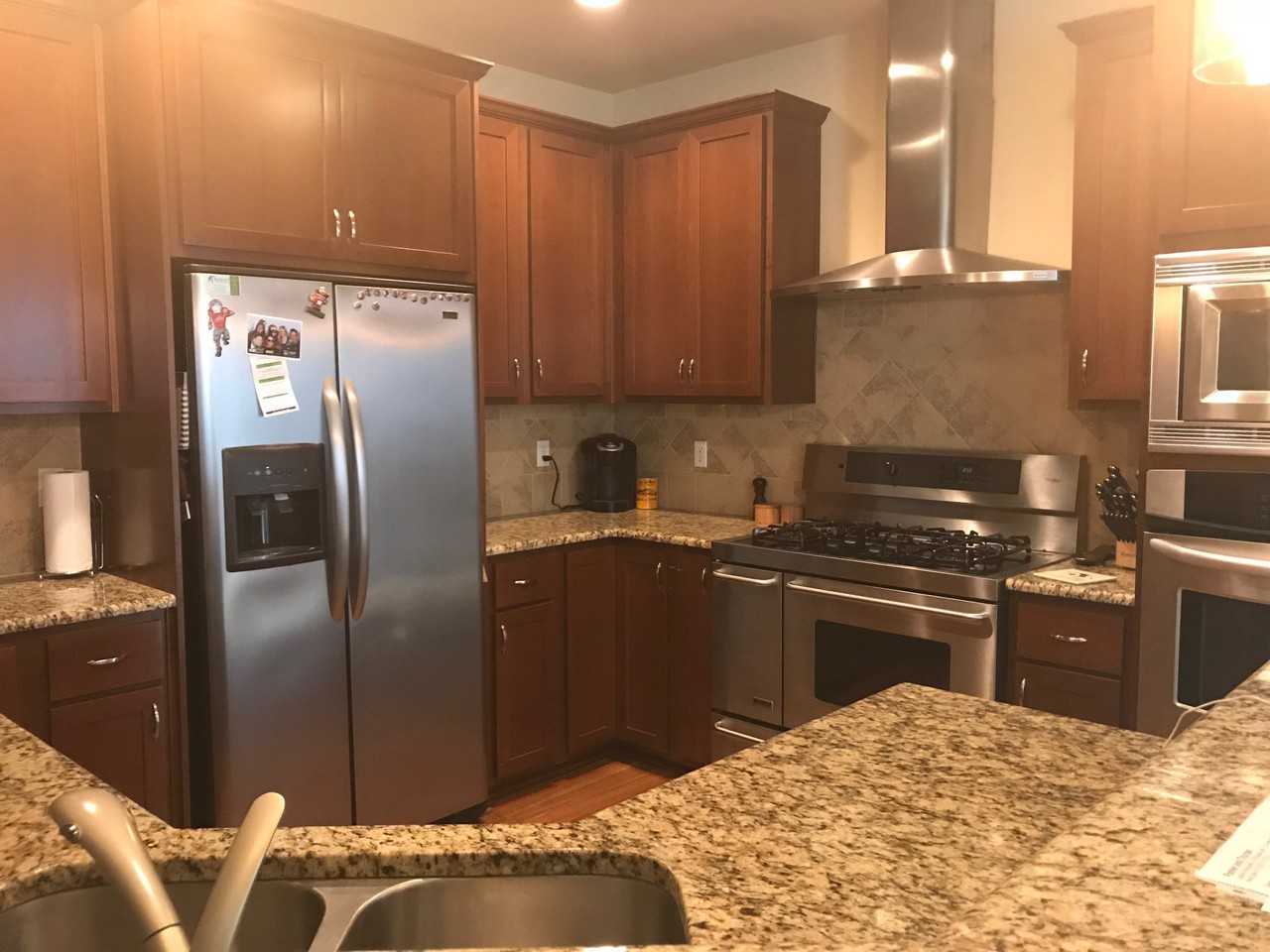 14414 NW 25th Ct - Photo 3 of 14