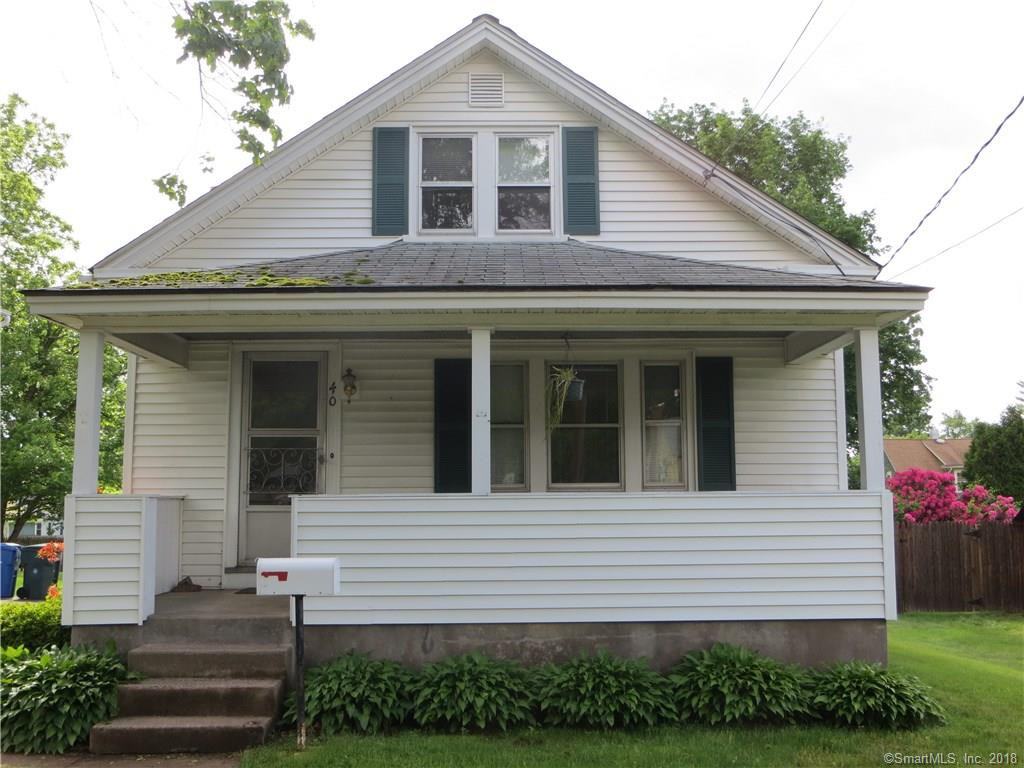 40 Keeney St - Photo 2 of 29