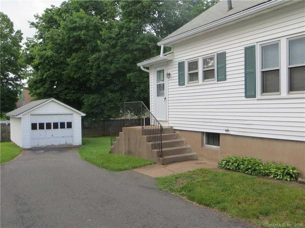 40 Keeney St - Photo 3 of 29