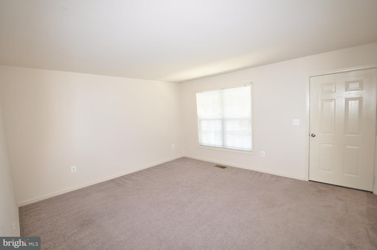 26751 Morganza Turner Rd - Photo 2 of 30